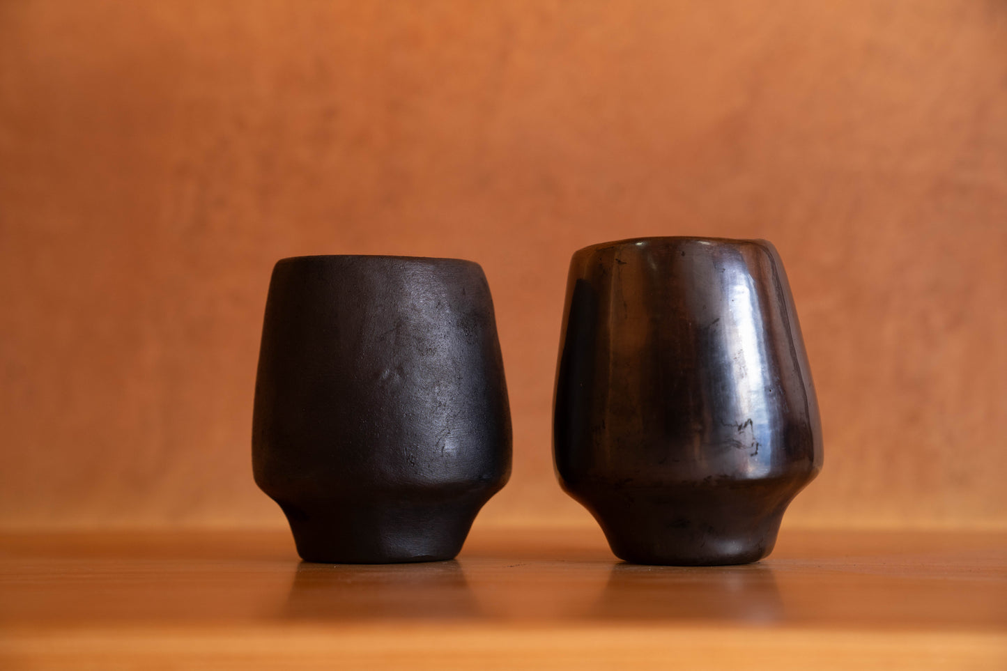 Vaso chico