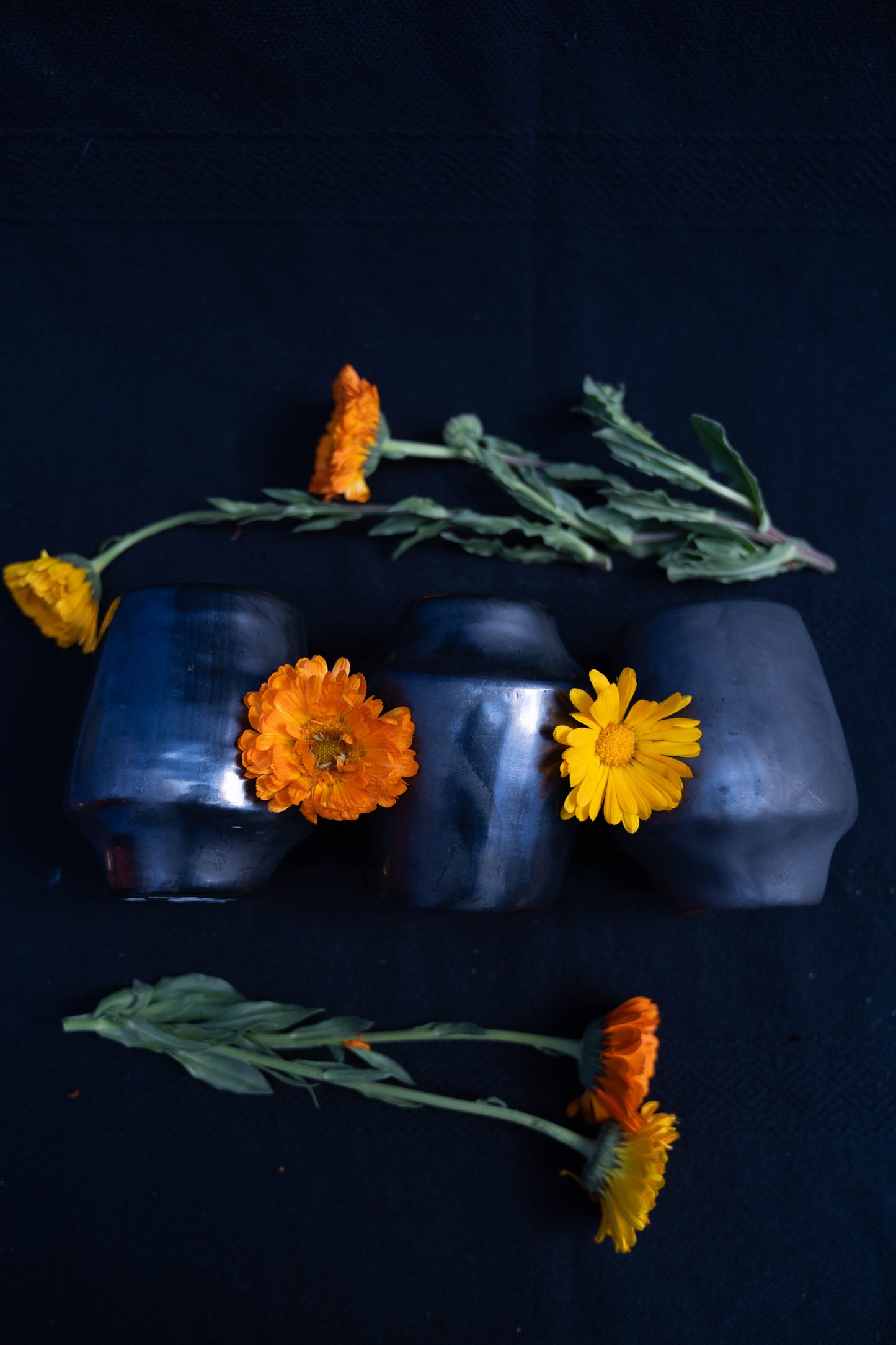 Vaso chico