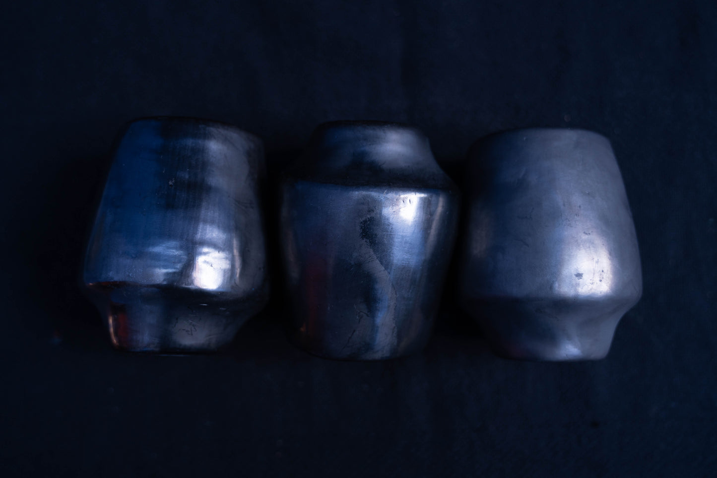 Vaso chico