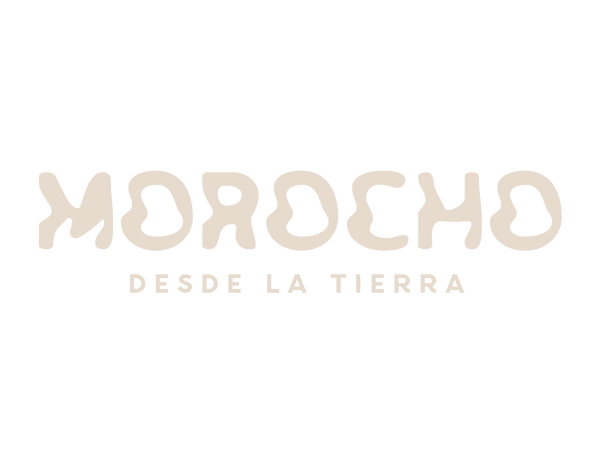 MOROCHO 